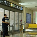 DSC00672_副本.jpg