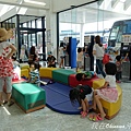 DSC00693_副本.jpg