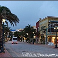 DSC02115_副本.jpg