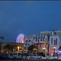 DSC02122_副本.jpg