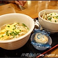 DSC02142_副本.jpg