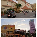 DSC02078_副本-1.jpg