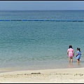 DSC02201_副本.jpg