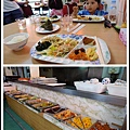 DSC02466_副本-1.jpg