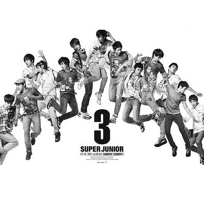 super-junior-sorry-sorry-repackage-album