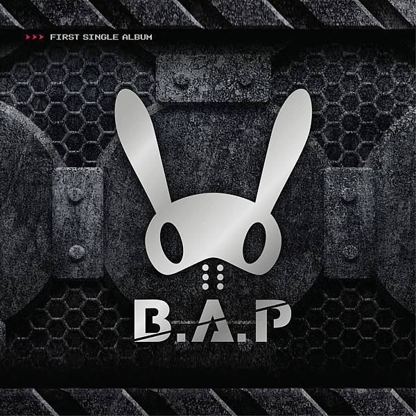 B.A.P-003.jpg