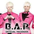 B.A.P-472(120403 官方FB更新)