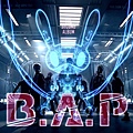 B.A.P-538(120420 POWER Teaser)