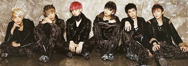 B.A.P-851