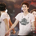 100821 SMTOWN-06.jpg