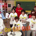 耀燮-994(110416百分滿分).gif