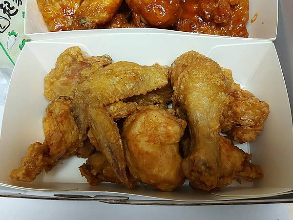 20210626_193419.jpg 20210626_193419.jpg