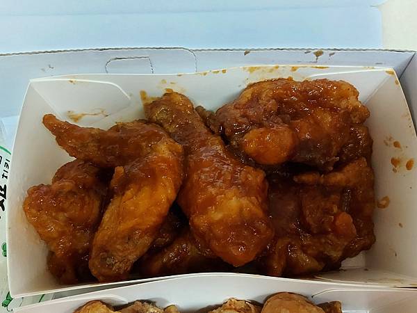 20210626_193424.jpg 20210626_193424.jpg