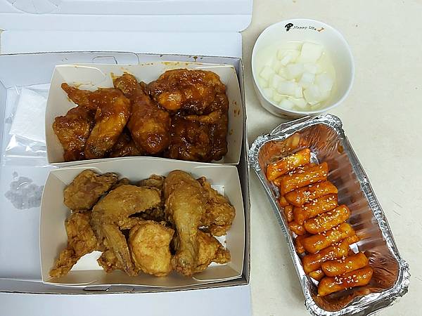 20210626_193543.jpg 20210626_193543.jpg