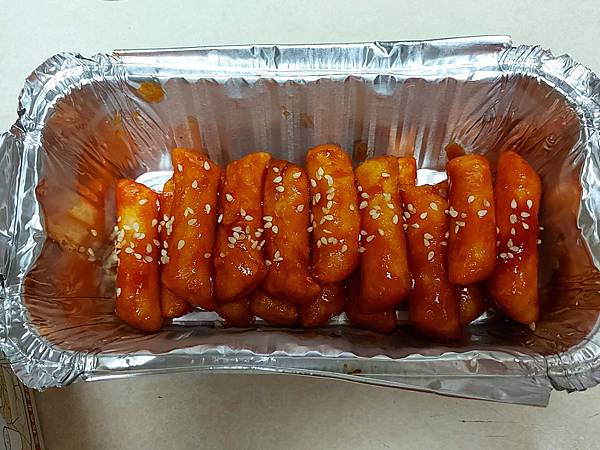 20210626_193430.jpg 20210626_193430.jpg