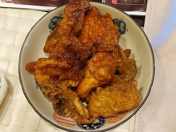 20210627_121405.jpg 20210627_121405.jpg