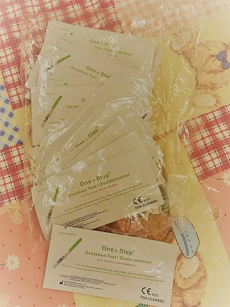 20210708_195143.jpg 20210708_195143.jpg