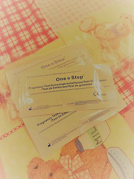 20210708_200734.jpg 20210708_200734.jpg