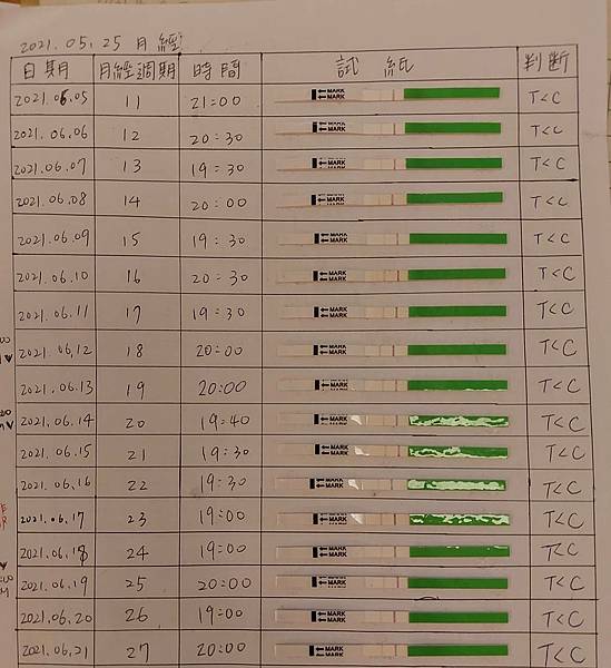 圖片1.jpg 圖片1.jpg