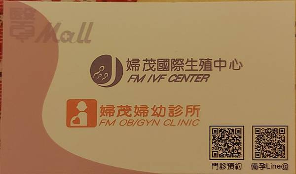 20210726_212758.jpg 20210726_212758.jpg