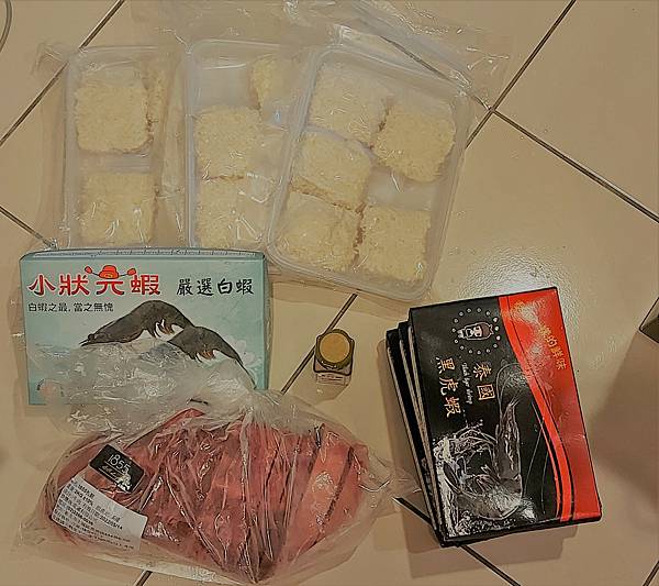 20210727_111735.jpg 20210727_111735.jpg