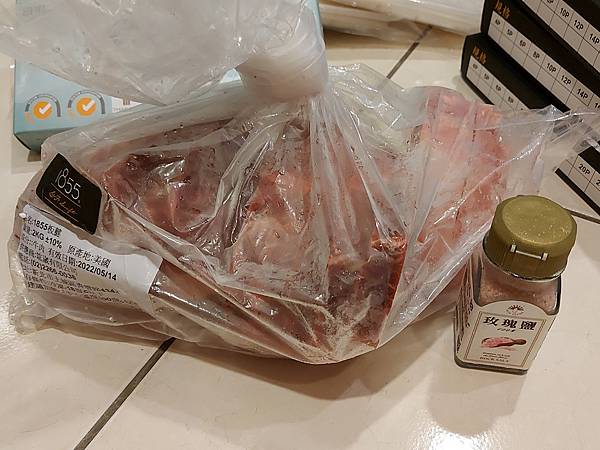 20210727_111722.jpg 20210727_111722.jpg