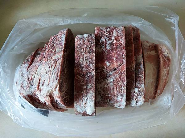 20210728_115659.jpg 20210728_115659.jpg