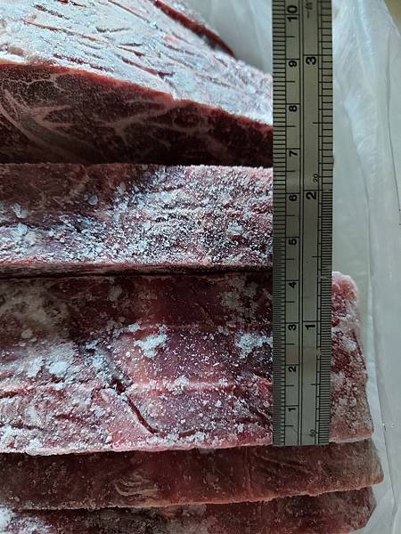 20210728_115800.jpg 20210728_115800.jpg