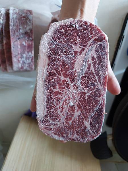 20210728_115913.jpg 20210728_115913.jpg