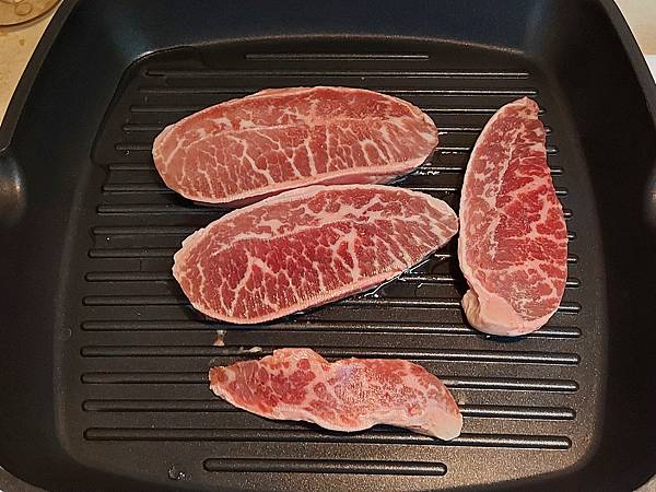 20210728_181023.jpg 20210728_181023.jpg