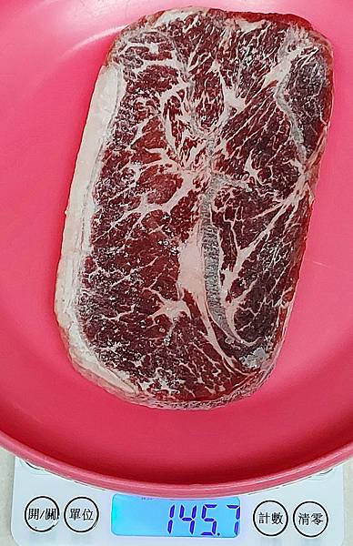 20210801_173502.jpg 20210801_173502.jpg