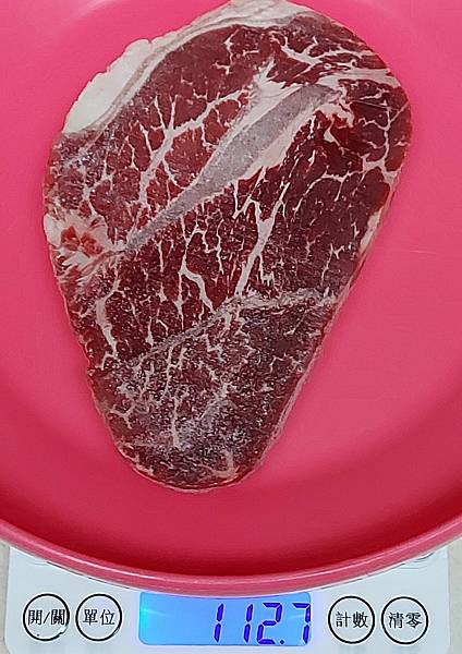 20210801_173527.jpg 20210801_173527.jpg