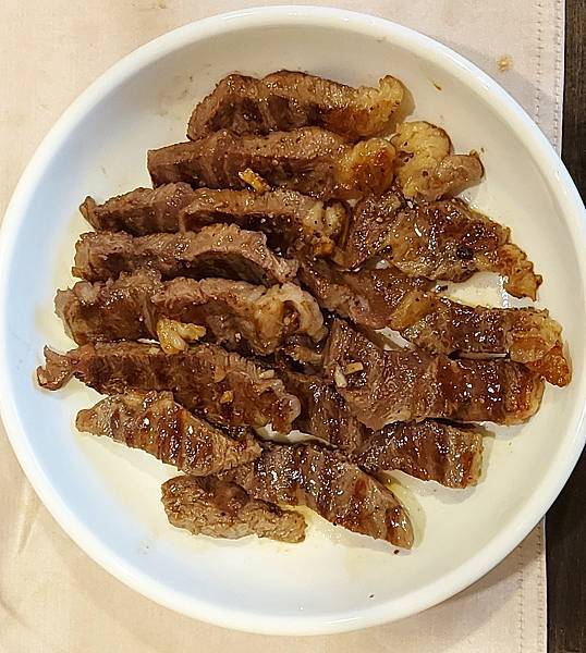 20210801_175102.jpg 20210801_175102.jpg