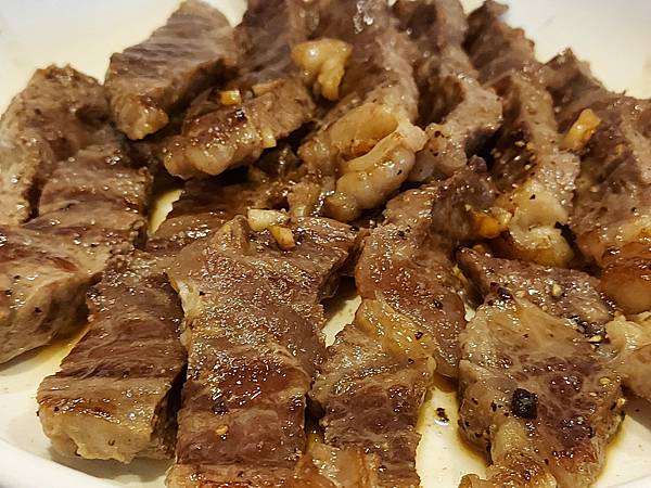 20210801_175116.jpg 20210801_175116.jpg