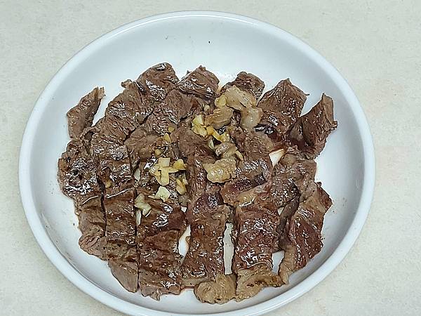 20210810_185144.jpg 20210810_185144.jpg