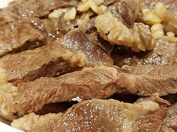 20210810_185209.jpg 20210810_185209.jpg