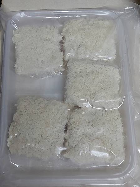 20210810_182030.jpg 20210810_182030.jpg