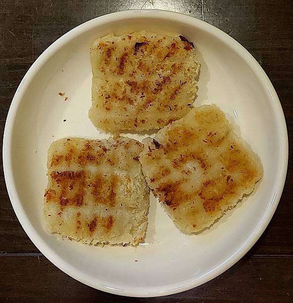 20210729_174535.jpg 20210729_174535.jpg