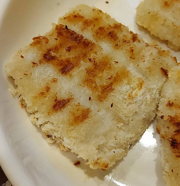 20210729_174543.jpg 20210729_174543.jpg