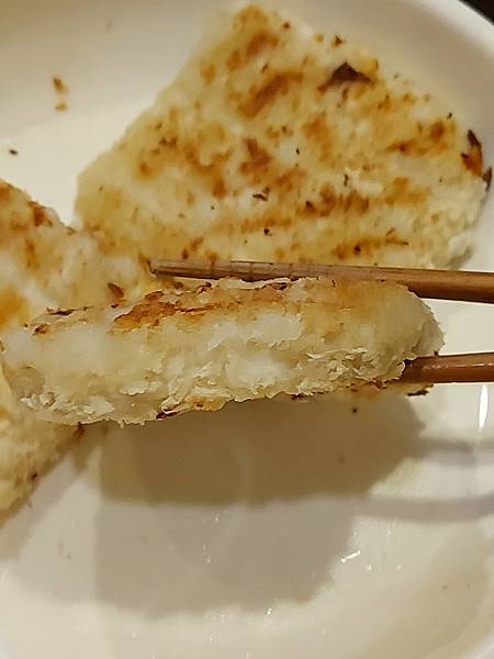 20210729_174658.jpg 20210729_174658.jpg