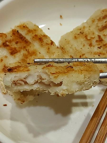 20210729_184825.jpg 20210729_184825.jpg