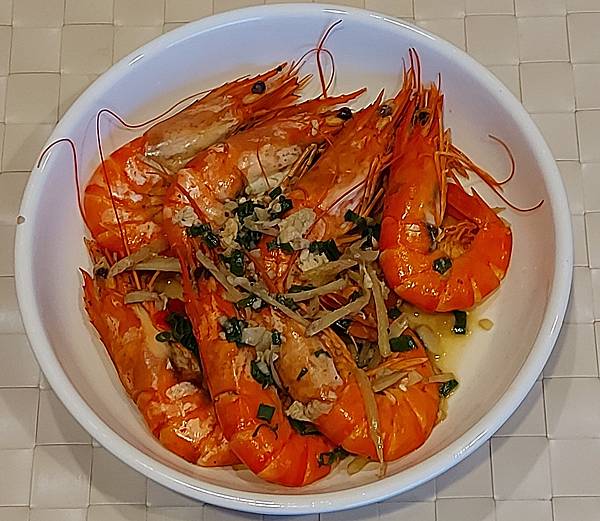 20210731_113432.jpg 20210731_113432.jpg