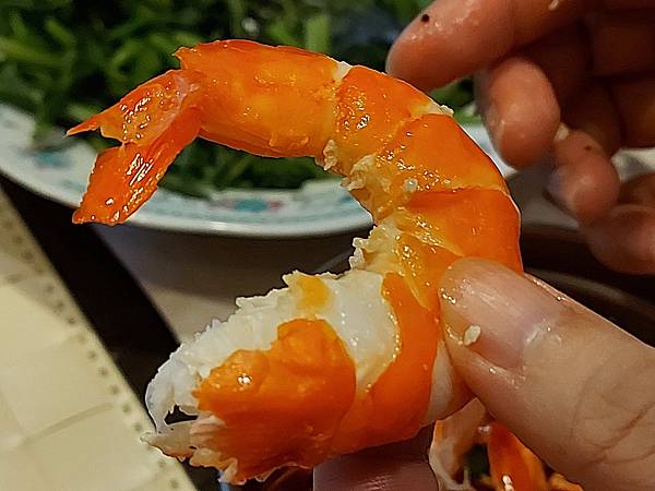 20210731_115255.jpg 20210731_115255.jpg