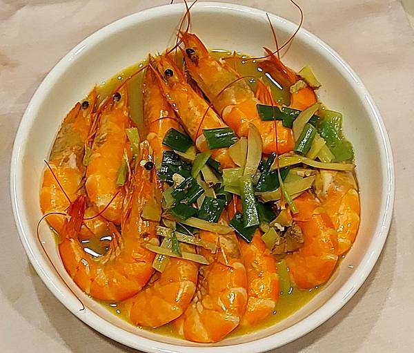 20210813_183816.jpg 20210813_183816.jpg