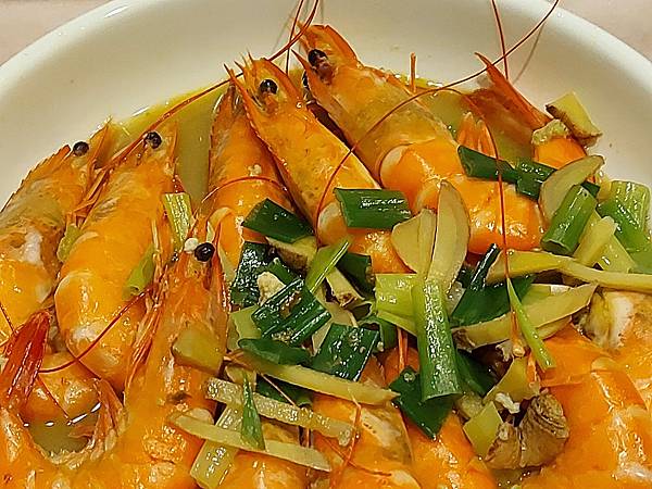 20210813_183826.jpg 20210813_183826.jpg