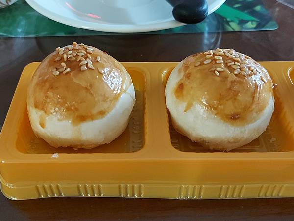 20210903_150605.jpg 20210903_150605.jpg