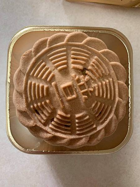 received_572497887399873.jpeg received_572497887399873.jpeg