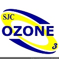 2004mark SJC OZONEO3-0827.jpg
