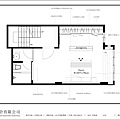 0923-竹南黃公館-主臥平面配置圖.jpg