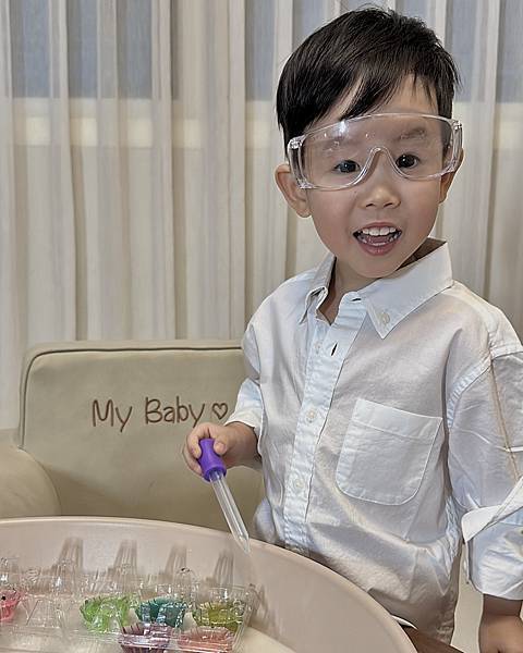 碩媽꙳嚴選團購𖧧《蒔光正好》在家放電好好玩 五感刺激這樣玩！